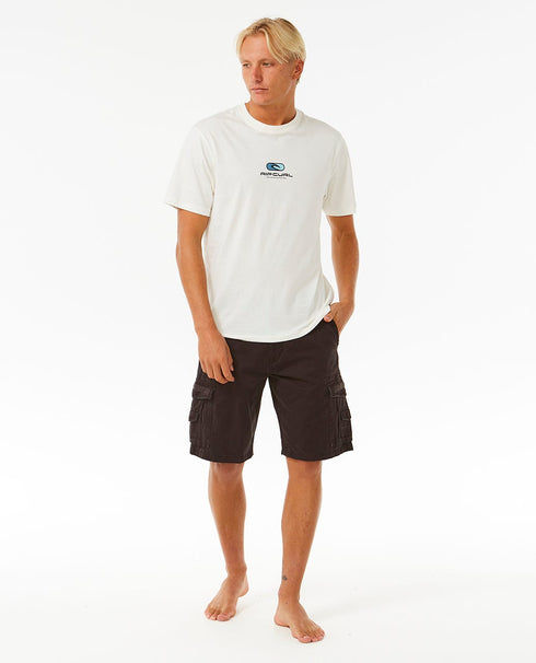Classic Surf Trail Cargo